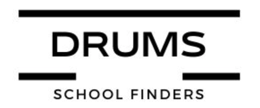 Drums School Finders